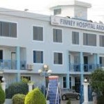 Lister Hospital & Fertility Centre