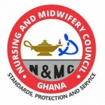 Nurses & Midwives Council of Ghana