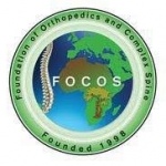 Focos Orthopaedic Hospital