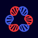 minoHealth AI Labs