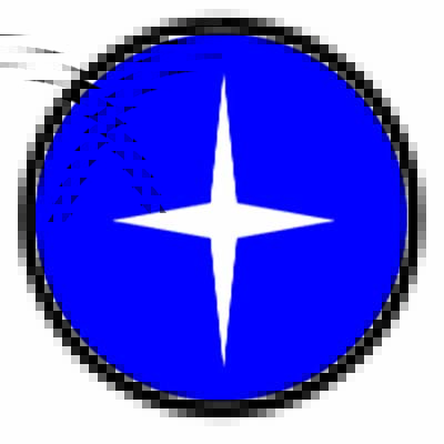 Ahoden Company Limited