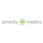 Acre City Medics Depot