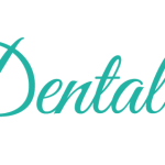 Zoe Dental Centre