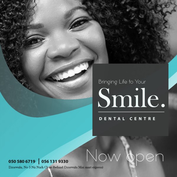 Zoe Dental Centre