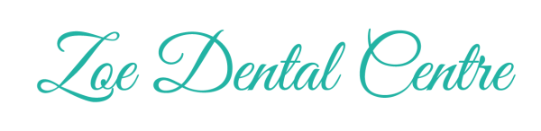 Zoe Dental Centre