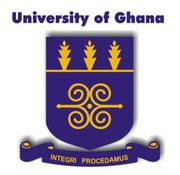 University Of Ghana Dental School