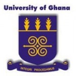 University Of Ghana Dental School