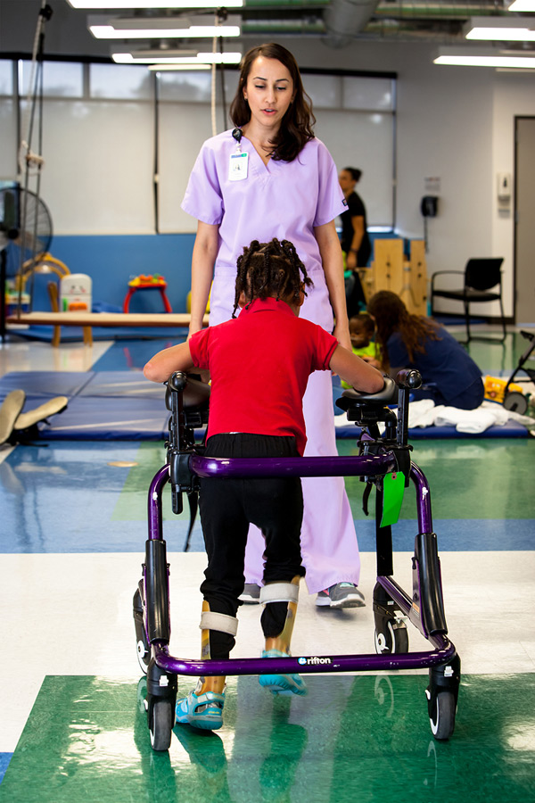 Enakphysio