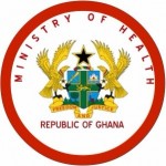 Ministry of Health Ghana MOH