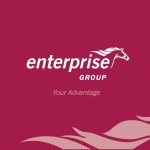 Enterprise Life Assurance Company