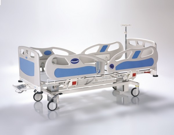 Africano health sources & furniture