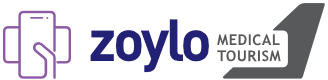Zoylo Medical Tourism