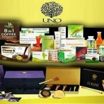 UNO Premier Ghana