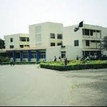 Police Hospital