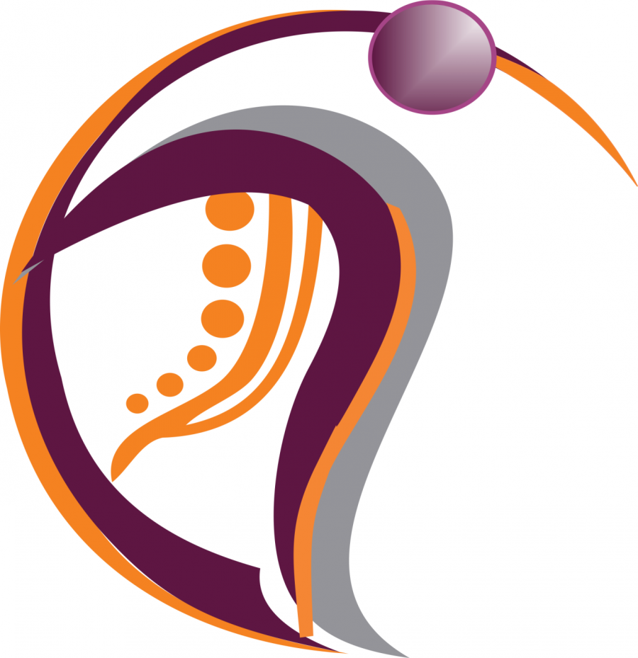 The Spinal Clinic
