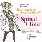 The Spinal Clinic