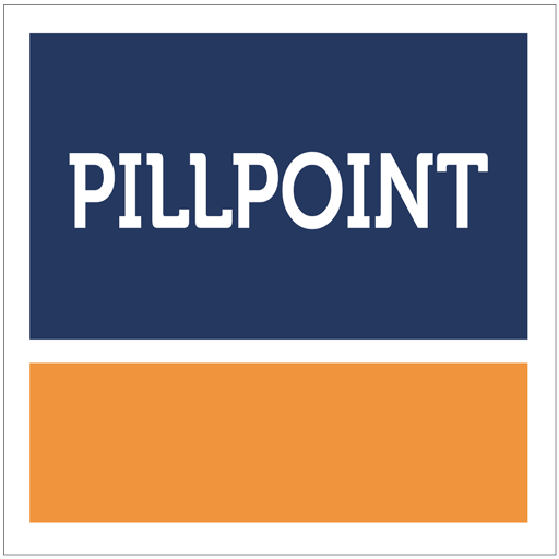 Pill Point Pharmacy (Megapharm)