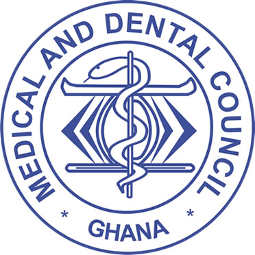 Medical & Dental Council