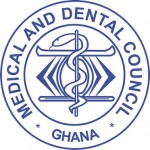 Medical & Dental Council
