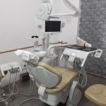 3M&C Health Systems