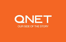 QuestNet Direct Selling