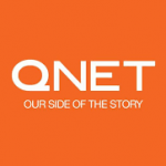 QuestNet Direct Selling