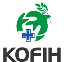 Korea Foundation for International Healthcare (KOFIH)