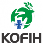 Korea Foundation for International Healthcare (KOFIH)