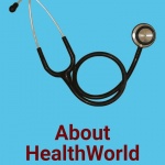 Healthworldgh.com