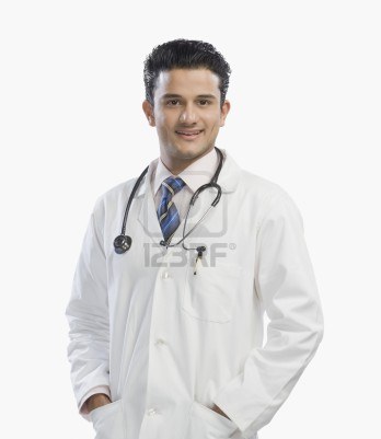 K.n.k. Medical Services