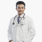 K.n.k. Medical Services