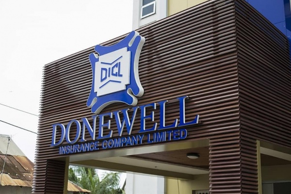 Donewell Insurance
