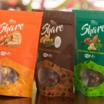 Nature's Treasure Foods