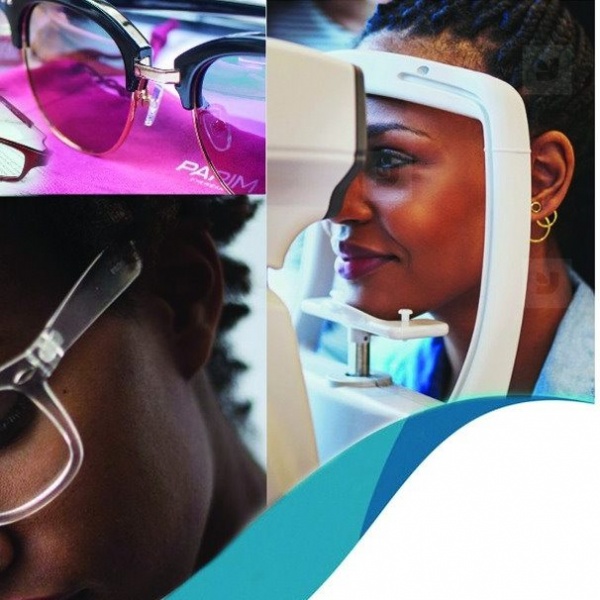 Life Medical & Dental Clinic