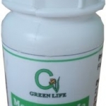 Greenlife Herbal Products