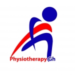 Physiotherapy GH