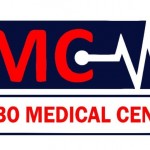 Jambo Medical Centre
