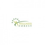 Wellness Forest