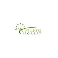 Wellness Forest