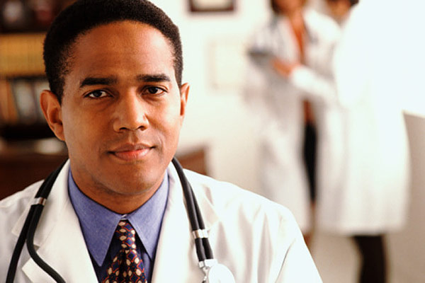 Mercy Clinic