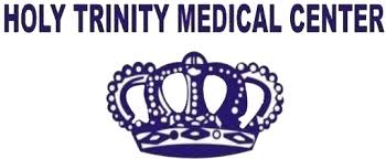 Holy Trinity Medical Centre