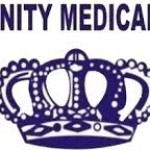 Holy Trinity Medical Centre