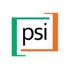 Population Services International (PSI)