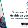 Hewale Social Health