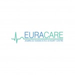 Euracare Advanced Diagnostics and Heart Centre
