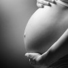 QuickFix Fertility Services