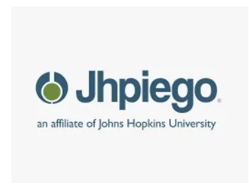 Jhpiego Corporation