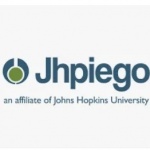 Jhpiego Corporation