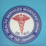 Health Services Workers Union (HSWU)