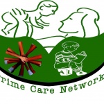 Prime Care Network